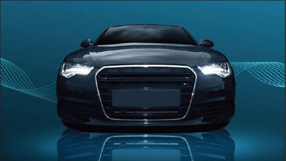 2 Boot Uk Ltd 2 Boot, Automotive, Tools, Vehicle